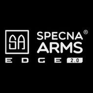 Specna Arms